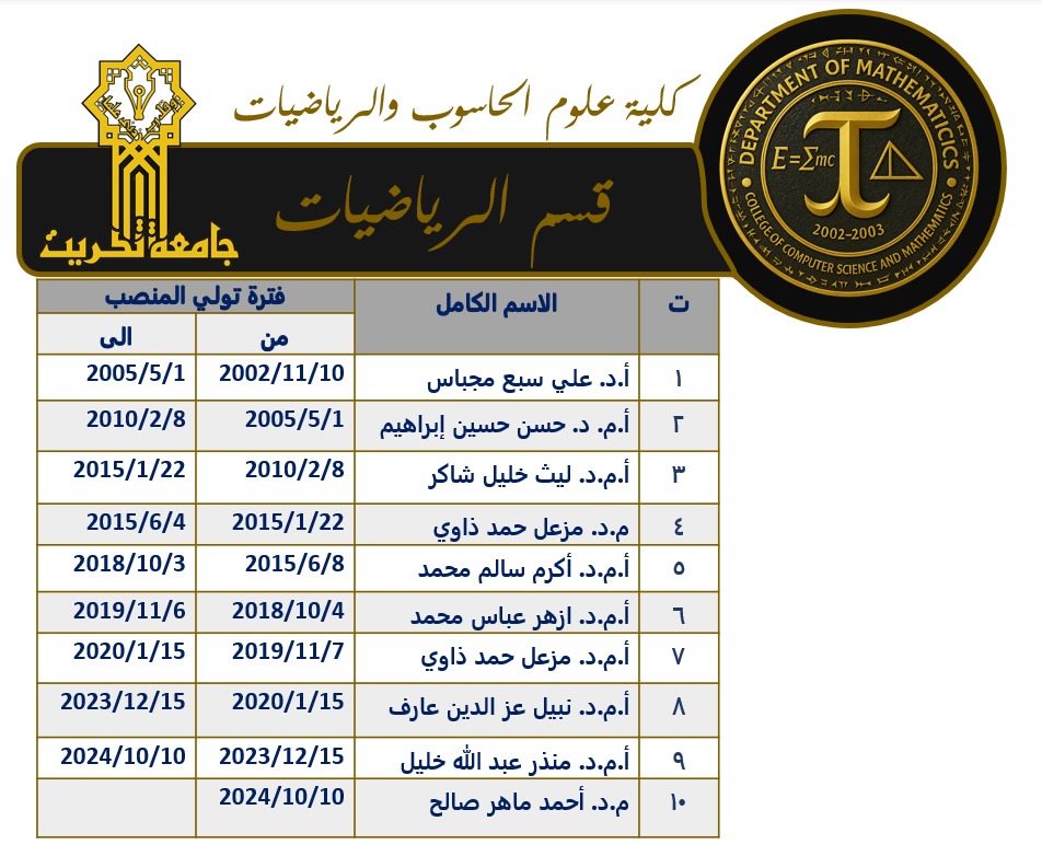 WhatsApp Image 2025 10 27 at 11.16.54 AM