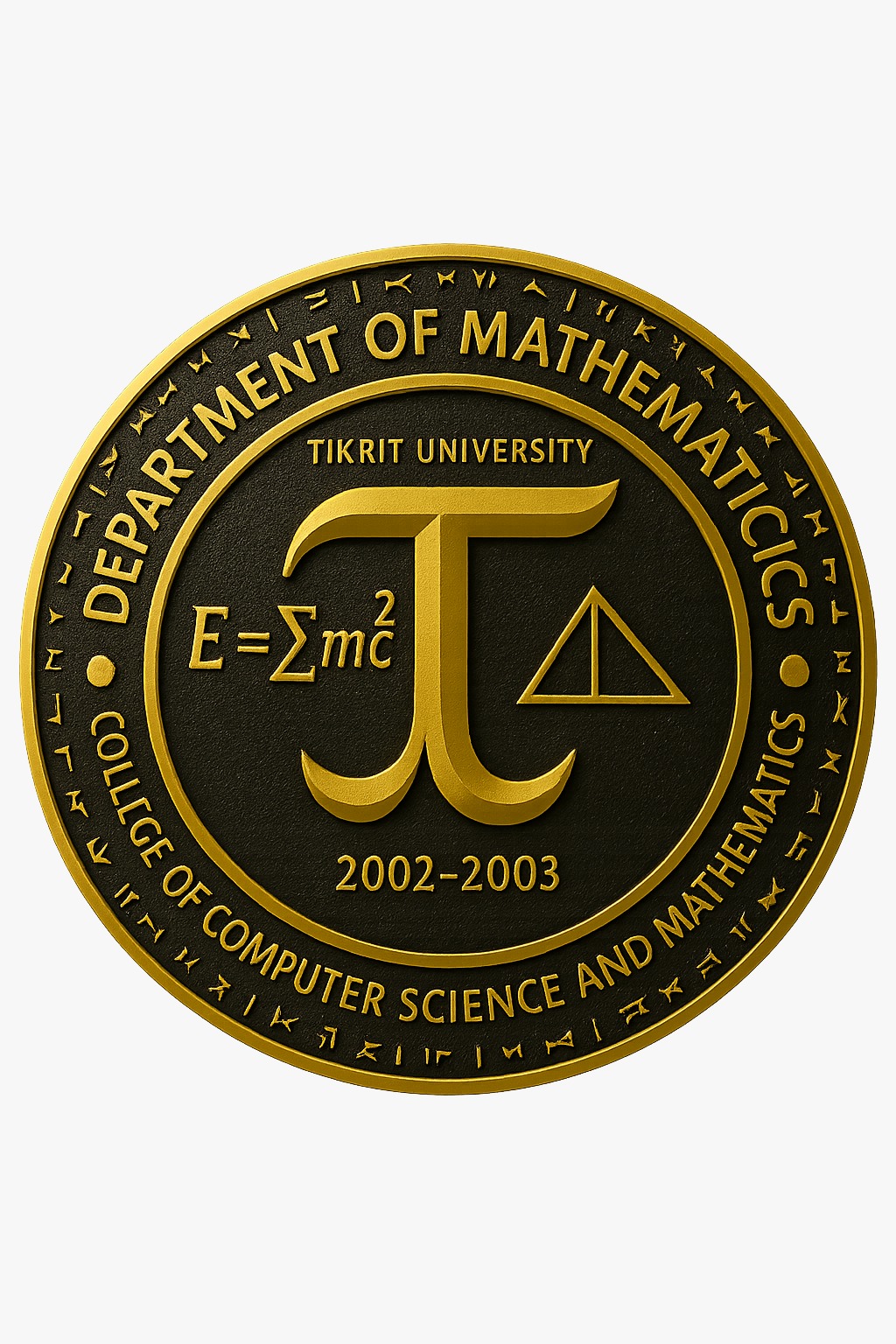 WhatsApp Image 2025 10 27 at 11.17.14 AM