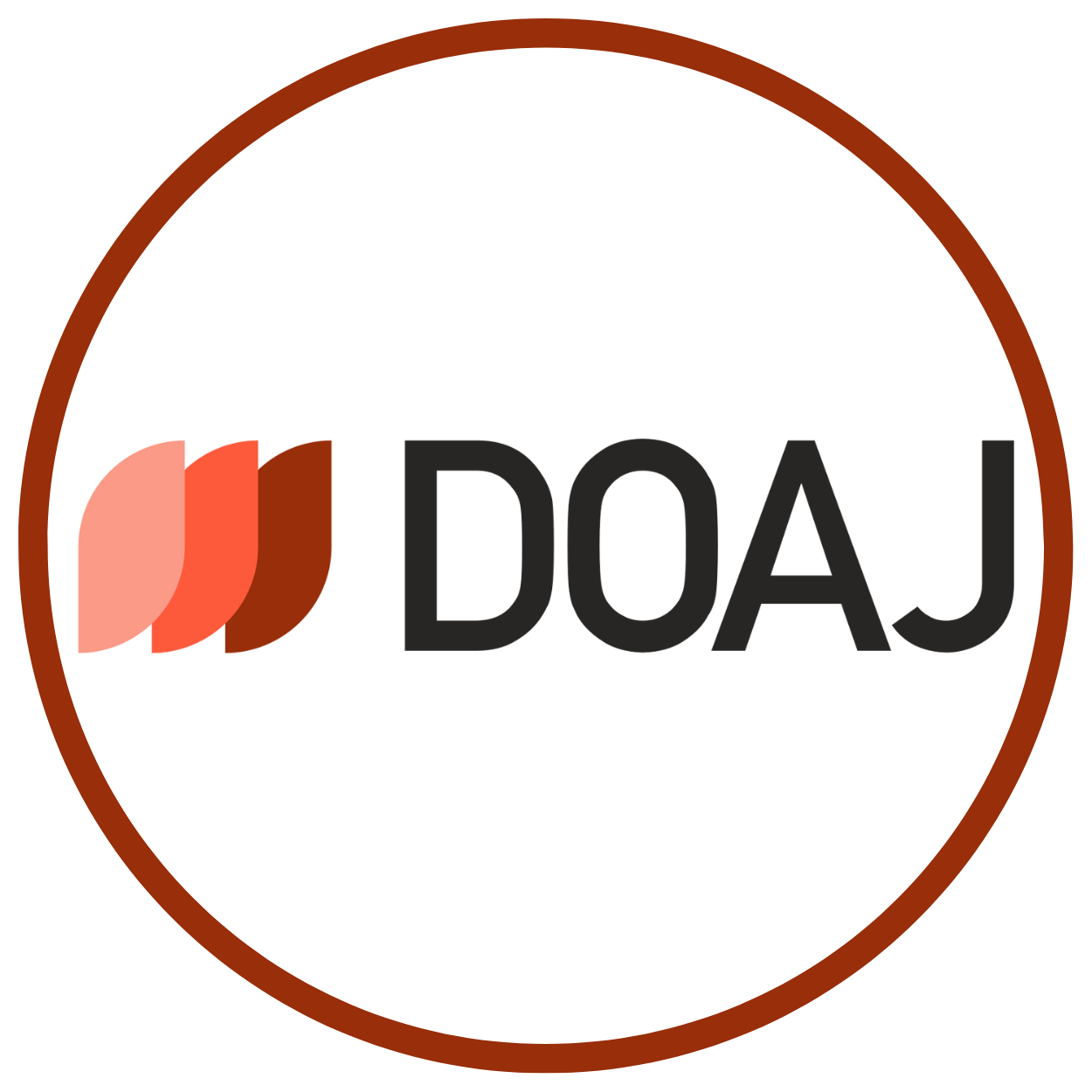 DOAJ
