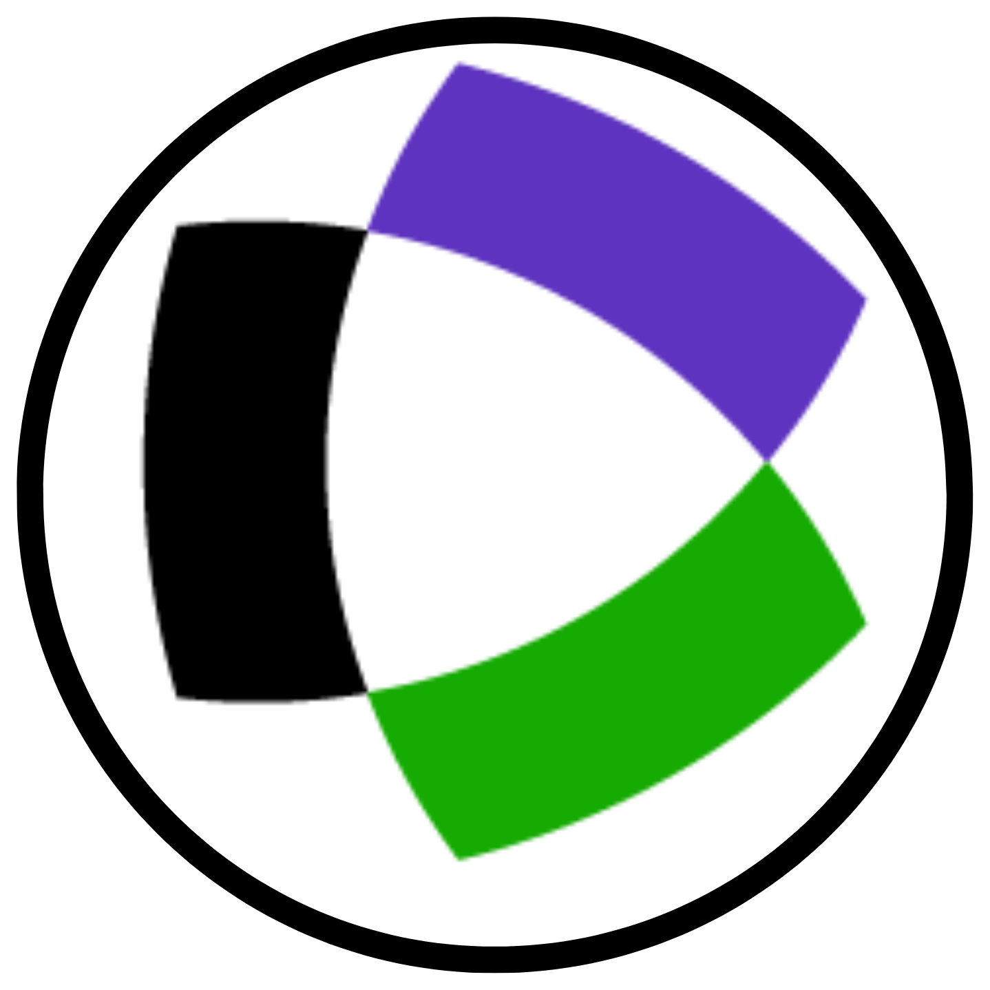 Clarivate Web of Science
