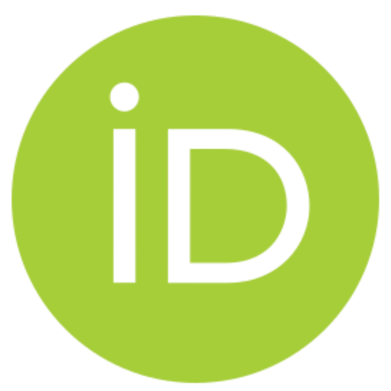ORCID