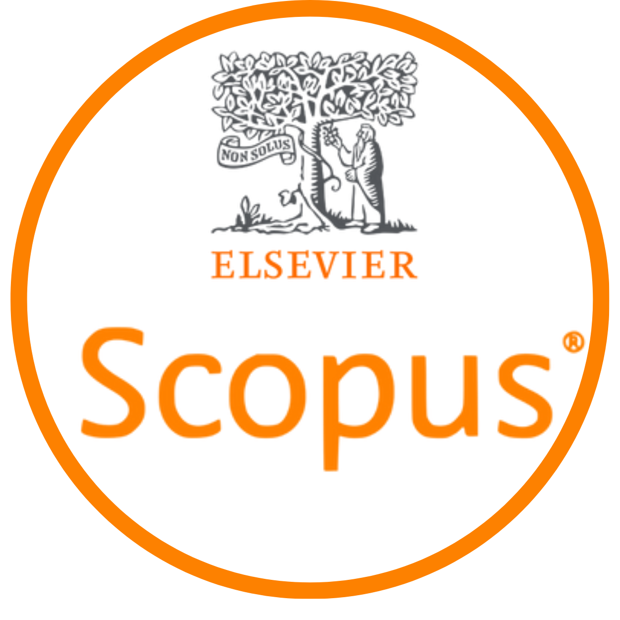 Scopus