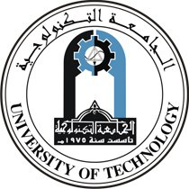 الصفحة الرسمية