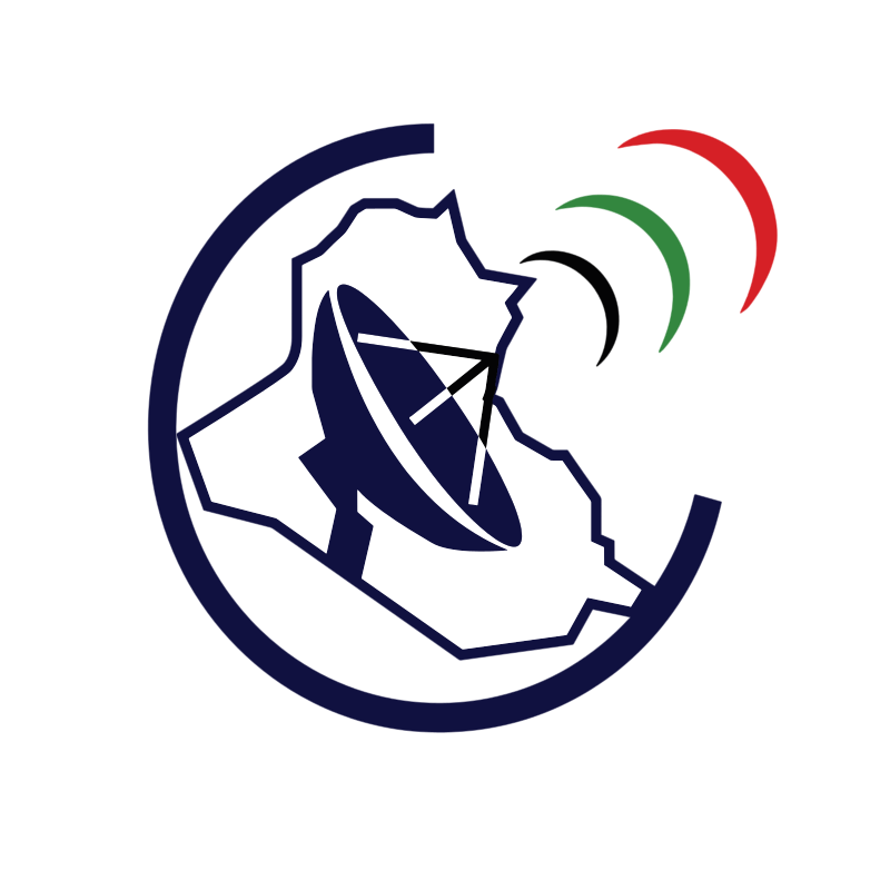وزارة الاتصالات