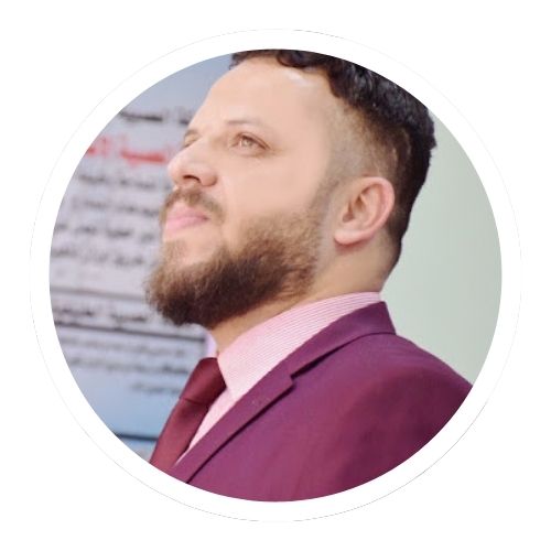 Person Name