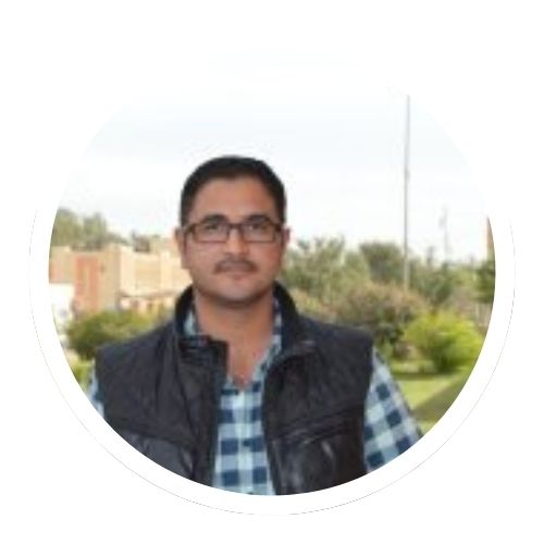 Person Name
