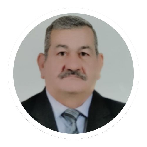 Person Name