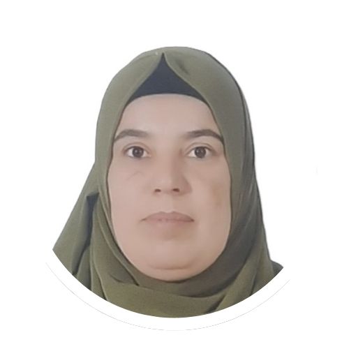 Person Name