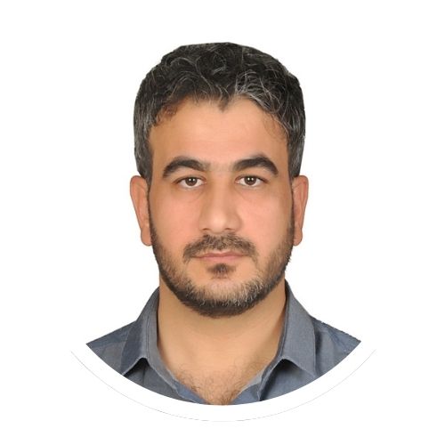 Person Name
