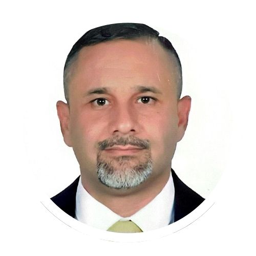 Person Name