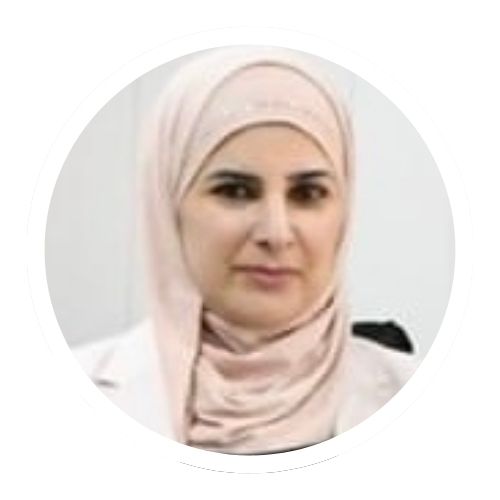Person Name