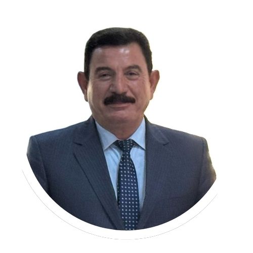Person Name