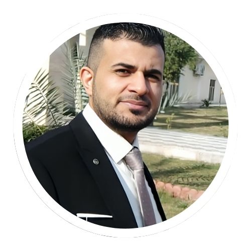 Person Name