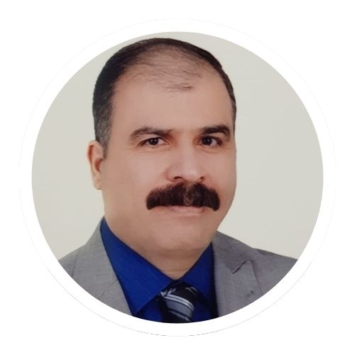 Person Name