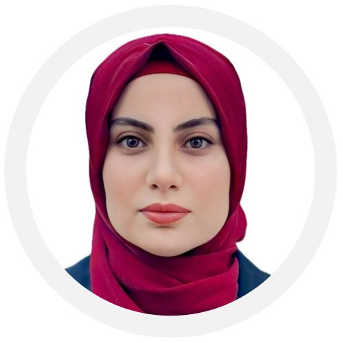 Person Name